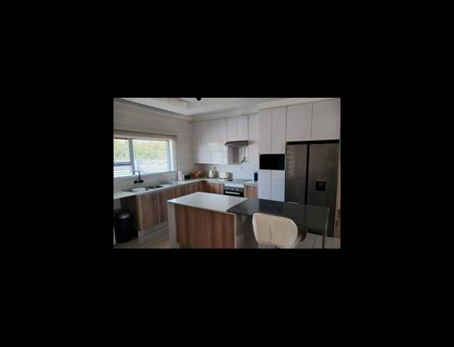 3 BEDROOM TOWNHOUSE FOR SALE IN THE ORCHARDS